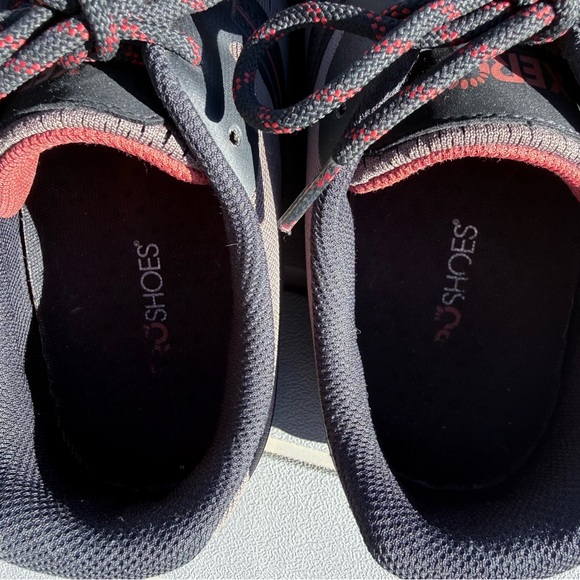 Xero Shoes Men’s Mesa Trail clay rust 11.5 US 44.5 EU - Picture 5 of 9